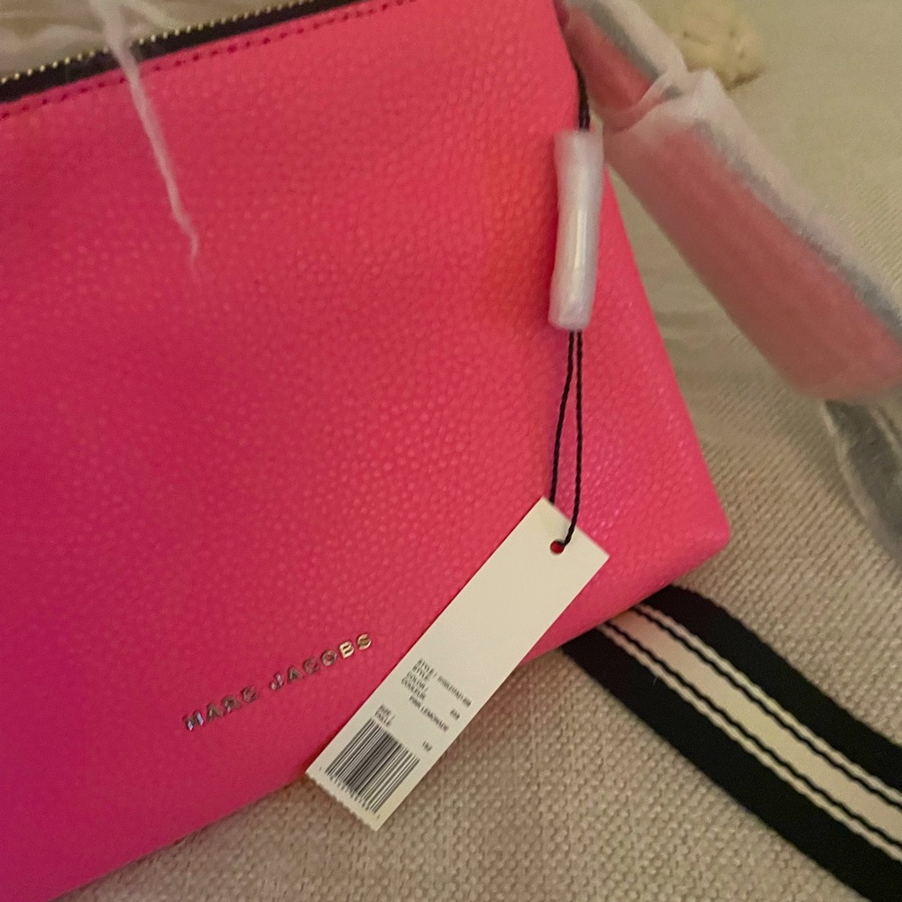 Marc Jacob’s